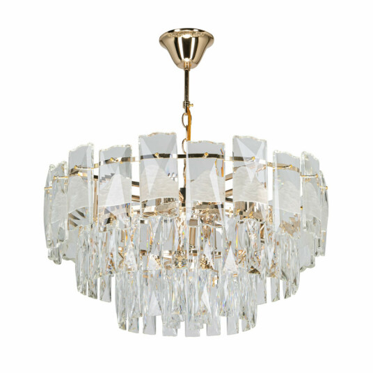 Фото Люстра Бриз 111016607