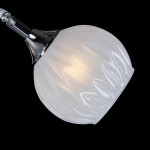 Фото 3 Светильник Грация 677014302