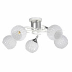 Фото Люстра Грация 677014405