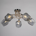 Фото 1 Люстра Акцент 680012205