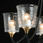 Фото 3 Люстра Альгеро 285012405