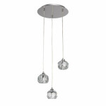 Фото Светильник Крайс 657012103