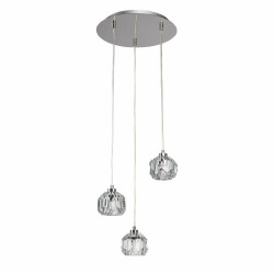 Фото Светильник Крайс 657012103