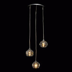 Фото 1 Светильник Крайс 657012103