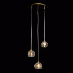 Фото 1 Светильник Крайс 657012303