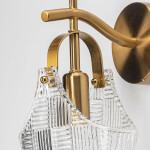 Фото 3 Бра Конти 488020601