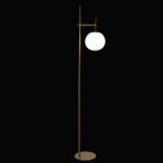 Фото 1 Торшер Каспер 707041301