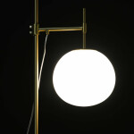 Фото 3 Торшер Каспер 707041301