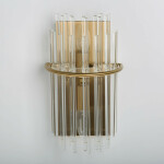 Фото 2 Бра Аделард 642027502