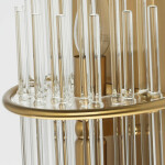 Фото 3 Бра Аделард 642027502