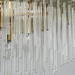 Фото 3 Люстра Аделард 642017408