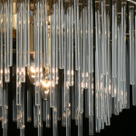 Фото 4 Люстра Аделард 642017408