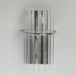 Фото 2 Бра Аделард 642027302