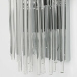 Фото 4 Бра Аделард 642027302