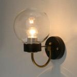 Фото 1 Бра Крайс 657022801