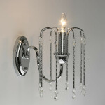 Фото 1 Бра Диана 340021801