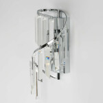 Фото 2 Бра Аделард 642026801