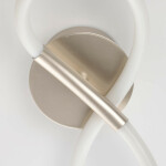 Фото 4 Бра Толедо 312022701