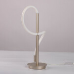 Фото 2 Настольная лампа Толедо 312032901