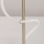 Фото 4 Настольная лампа Толедо 312032901