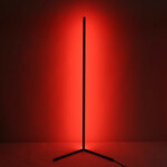 Фото 3 Торшер Ральф 675044701