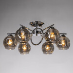 Фото 1 Люстра Альфа 324018306