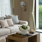 Фото 4 Бра Джанетта 435021601