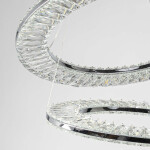 Фото 3 Люстра Гослар 498016202