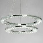 Фото 4 Люстра Гослар 498016202