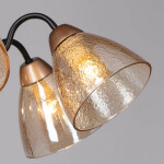 Фото 3 Люстра Дэла 635011406