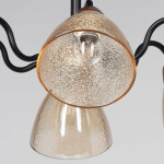 Фото 4 Люстра Дэла 635011406