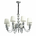 Фото Люстра Инесса 460011108