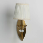 Фото 2 Бра Сильвия 404020701