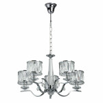 Фото Люстра Камилла 436010305