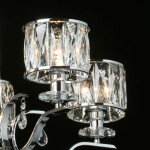 Фото 4 Люстра Камилла 436010305