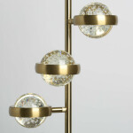 Фото 1 Торшер Капелия 730041506