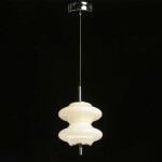 Фото 1 Светильник Ауксис 722012701