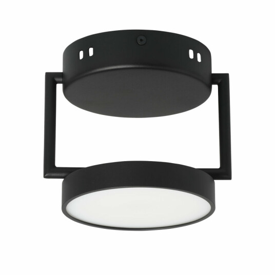 Фото Люстра Гэлэкси 632017501