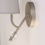 Фото 3 Бра Вега 329022701