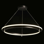 Фото 1 Люстра Ральф 675014802