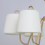 Фото 4 Люстра Вега 329012206