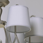 Фото 2 Люстра Вега 329012406