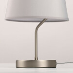 Фото 2 Настольная лампа Вега 329032901