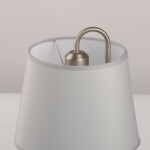 Фото 3 Настольная лампа Вега 329032901