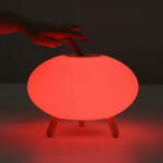 Фото 2 Настольная лампа Арлон 812030801