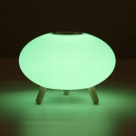 Фото 4 Настольная лампа Арлон 812030801