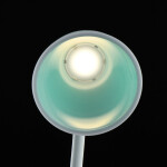 Фото 4 Настольная лампа Ракурс 631036101