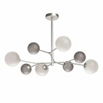 Фото Люстра Гамбург 605018508