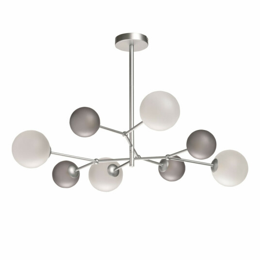 Фото Люстра Гамбург 605018508