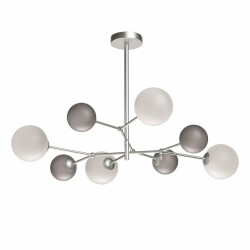 Фото Люстра Гамбург 605018508